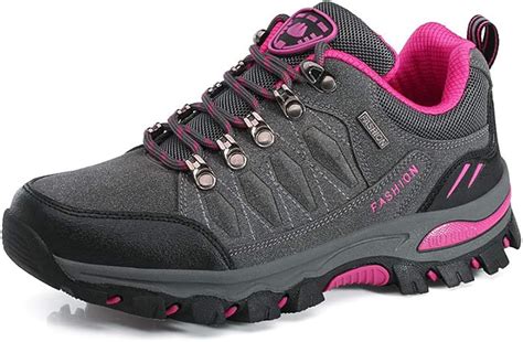 wanderschuhe nike damen|trekkingschuhe damen wasserdicht.